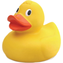 rubberduck logo